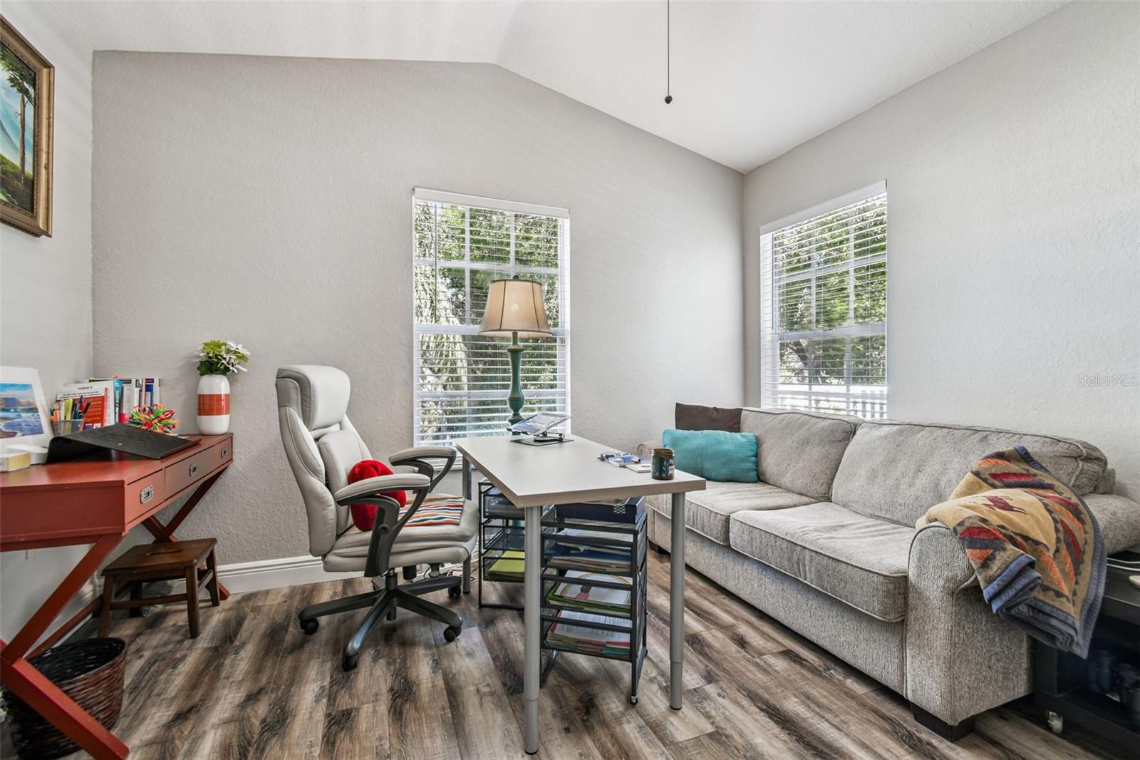 1627 HAMMOCKS AVENUE, Lutz, FL 33549