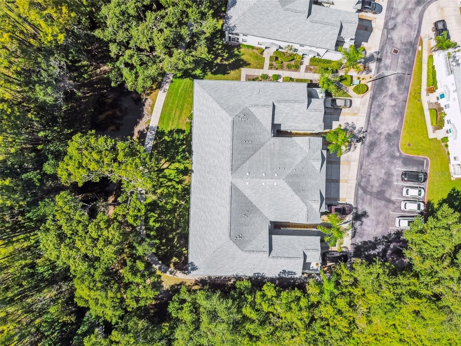 1627 HAMMOCKS AVENUE, Lutz, FL 33549
