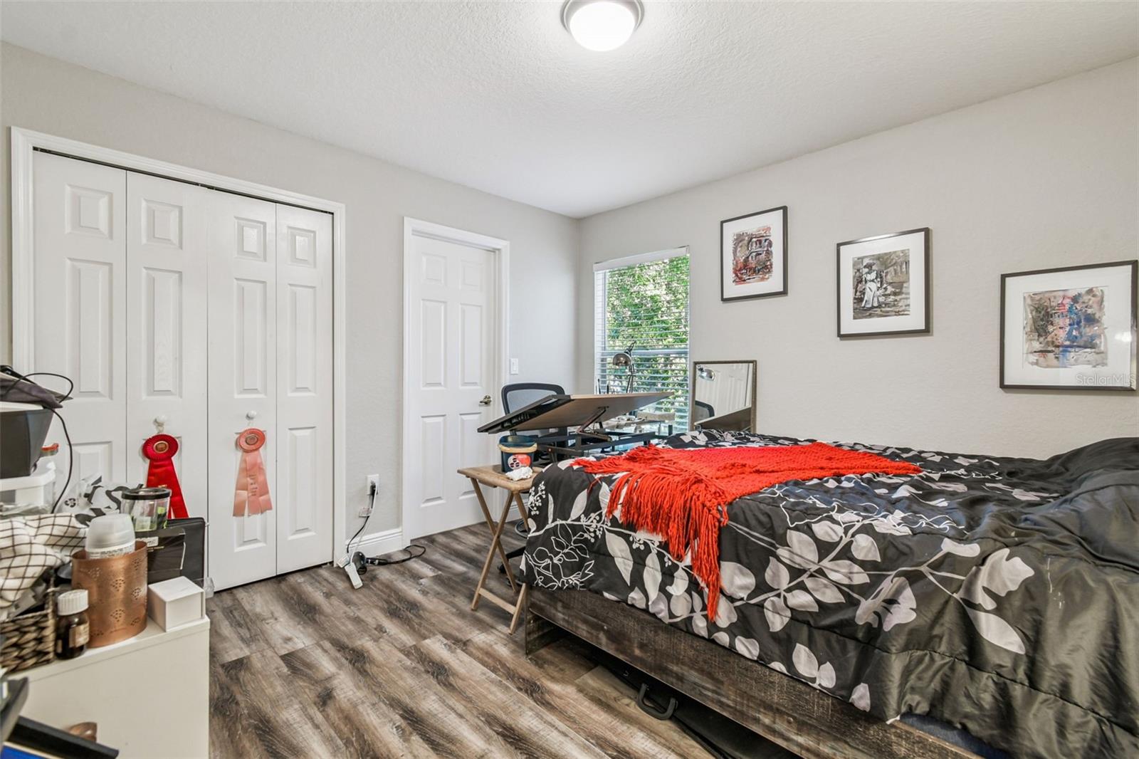 1627 HAMMOCKS AVENUE, Lutz, FL 33549