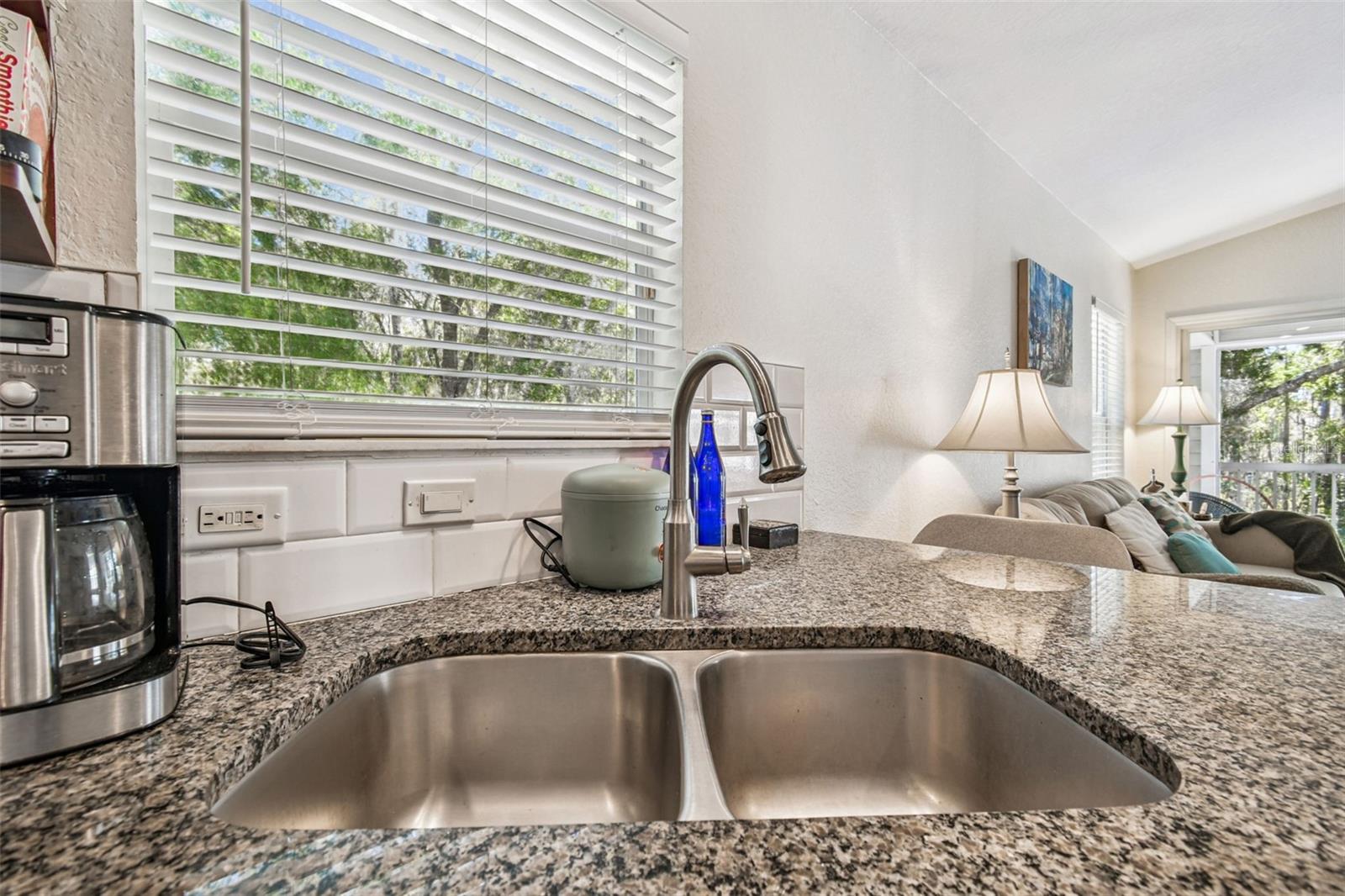 1627 HAMMOCKS AVENUE, Lutz, FL 33549