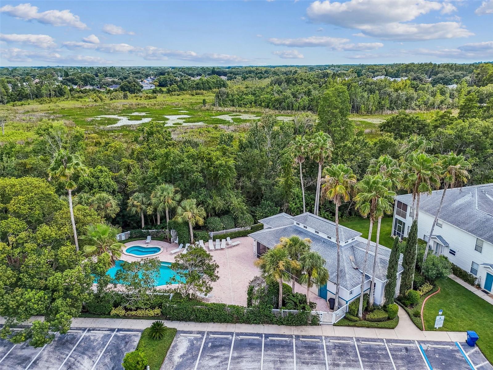 1627 HAMMOCKS AVENUE, Lutz, FL 33549