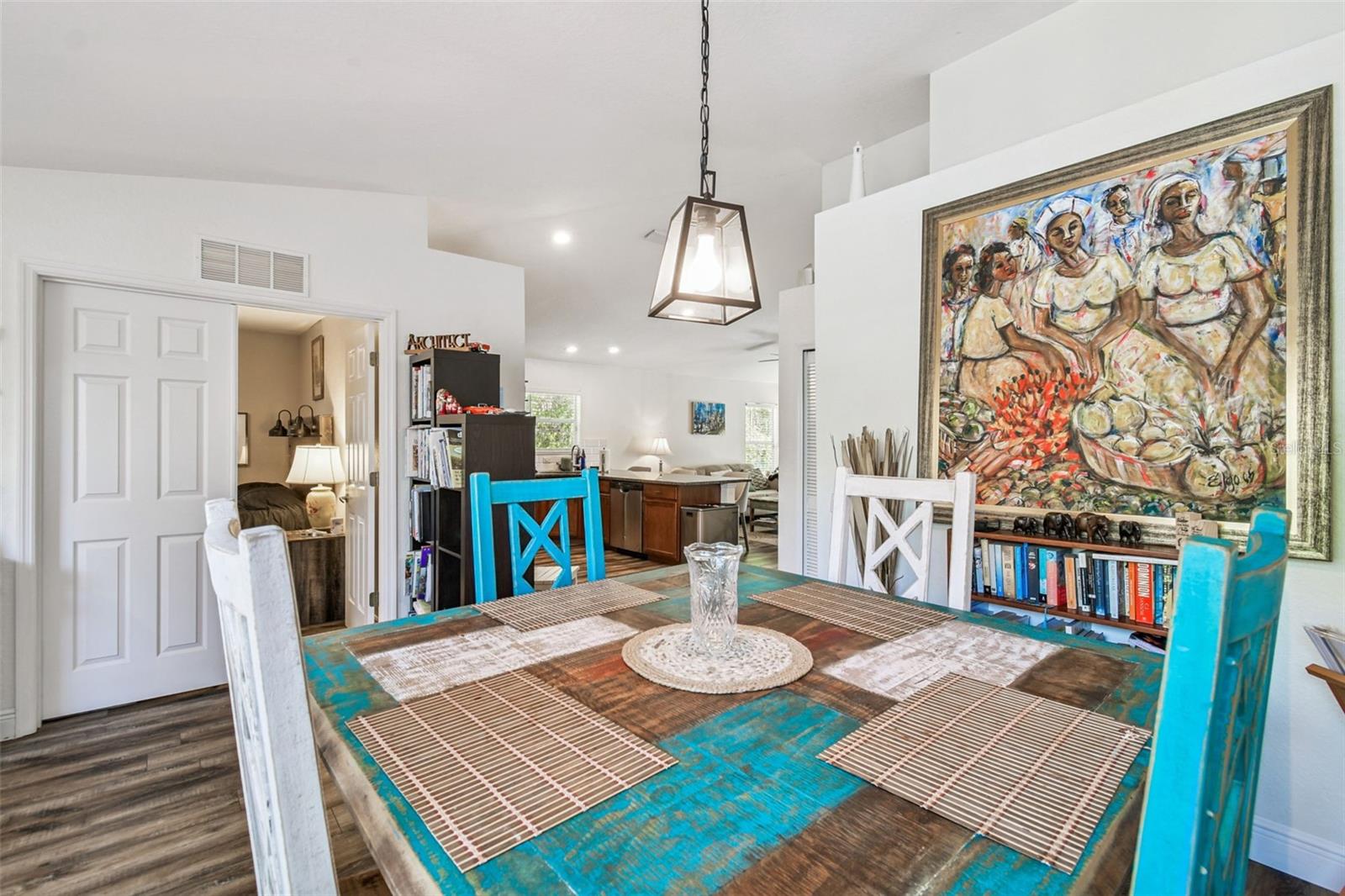 1627 HAMMOCKS AVENUE, Lutz, FL 33549 1627 HAMMOCKS AVENUE, Lutz, FL 33549