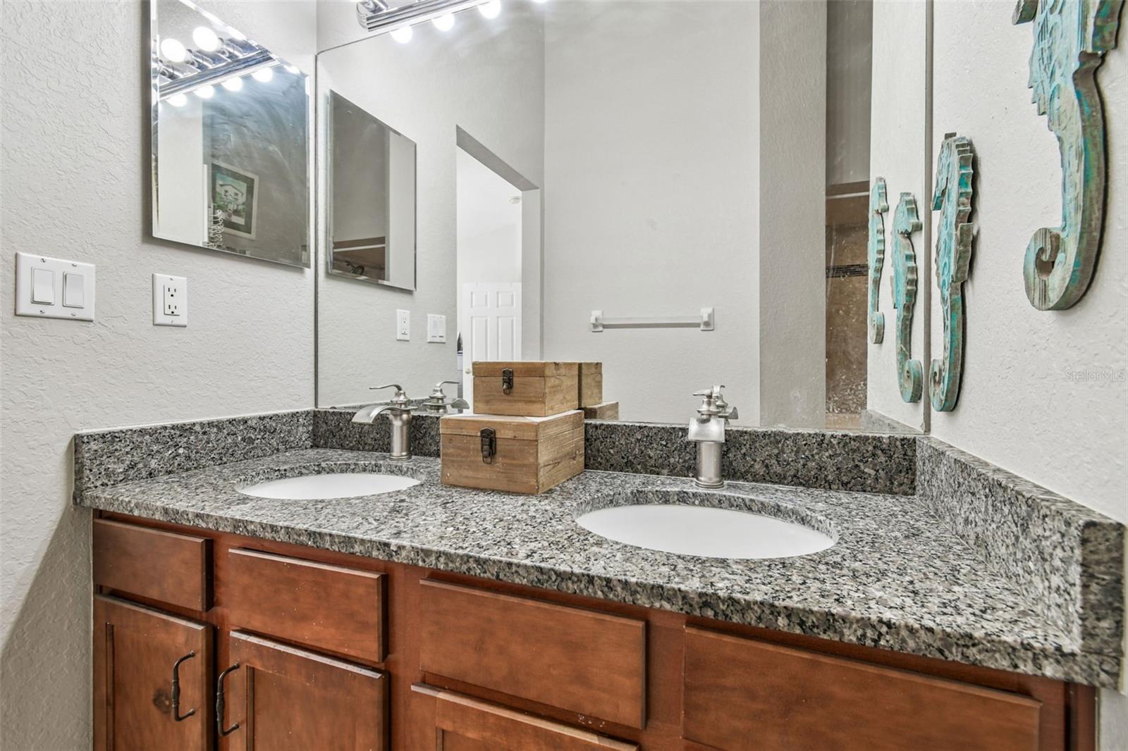 1627 HAMMOCKS AVENUE, Lutz, FL 33549