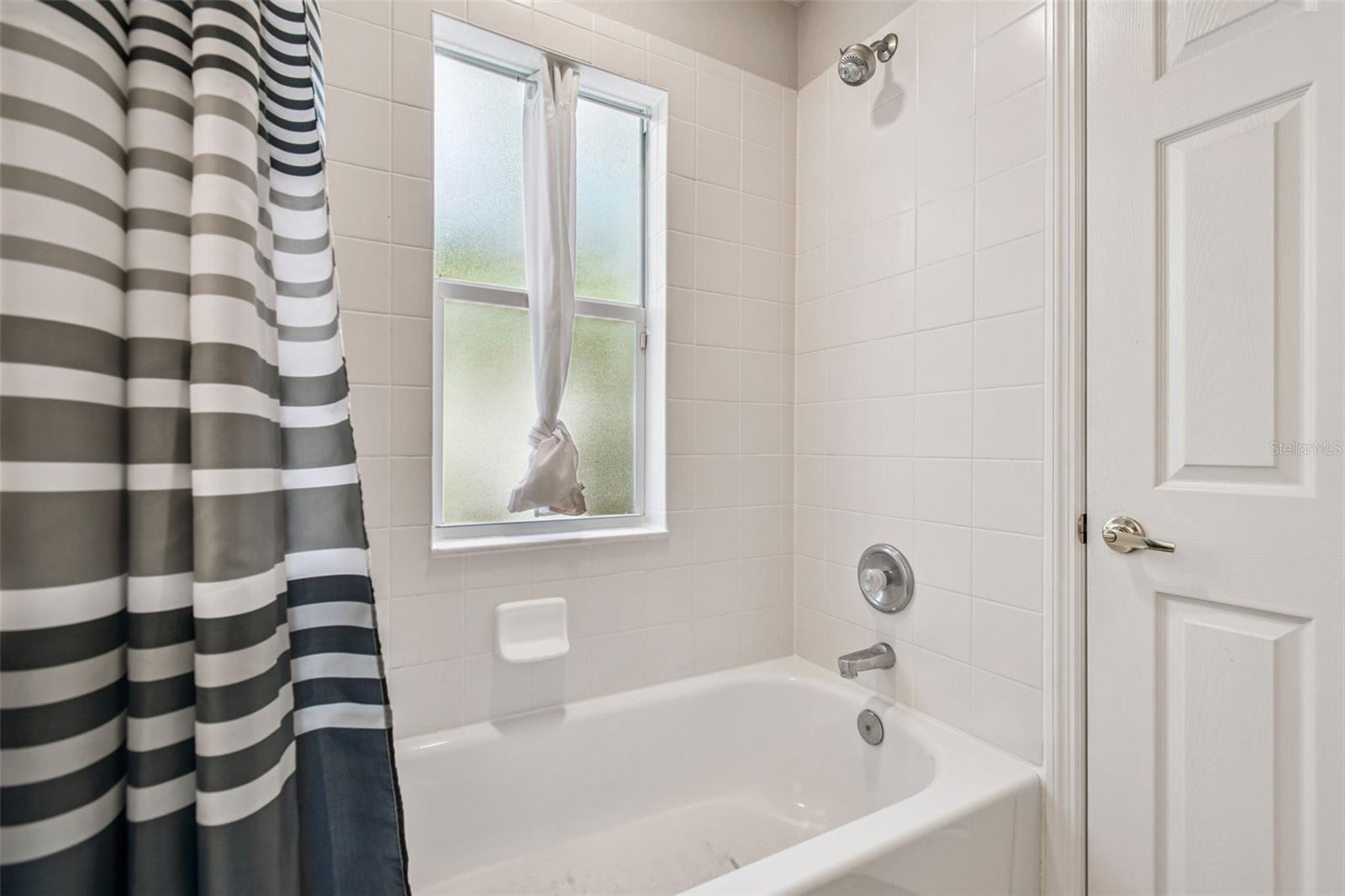 1627 HAMMOCKS AVENUE, Lutz, FL 33549