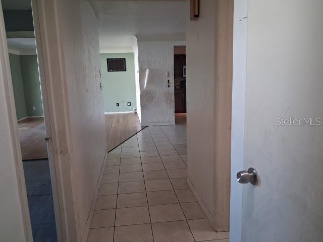 8825 113TH STREET, Seminole, FL 33772