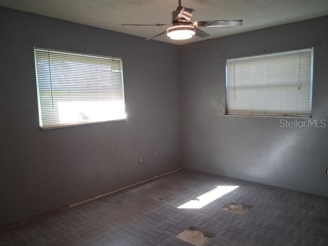 8825 113TH STREET, Seminole, FL 33772