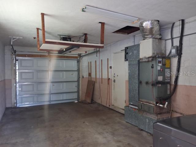 8825 113TH STREET, Seminole, FL 33772