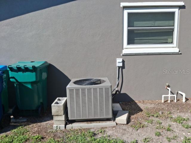 8825 113TH STREET, Seminole, FL 33772