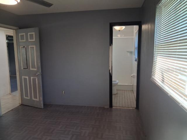 8825 113TH STREET, Seminole, FL 33772