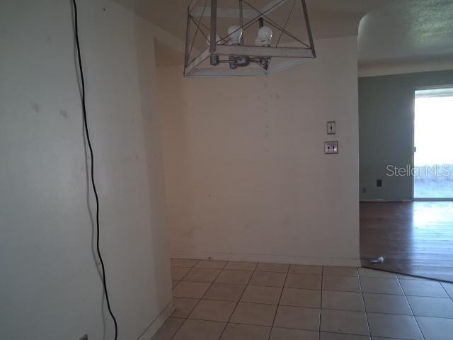 8825 113TH STREET, Seminole, FL 33772