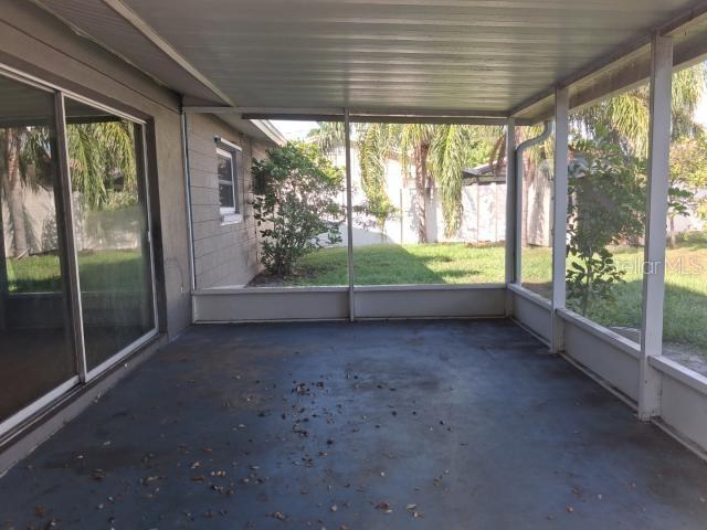 8825 113TH STREET, Seminole, FL 33772