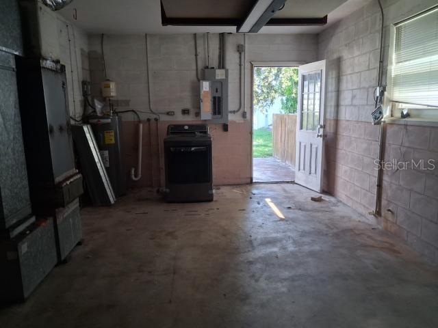 8825 113TH STREET, Seminole, FL 33772