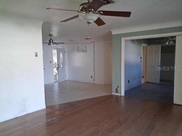 8825 113TH STREET, Seminole, FL 33772