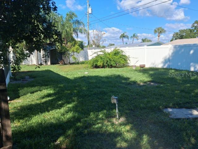 8825 113TH STREET, Seminole, FL 33772 8825 113TH STREET, Seminole, FL 33772