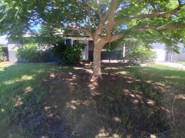 8825 113TH STREET, Seminole, FL 33772 8825 113TH STREET, Seminole, FL 33772