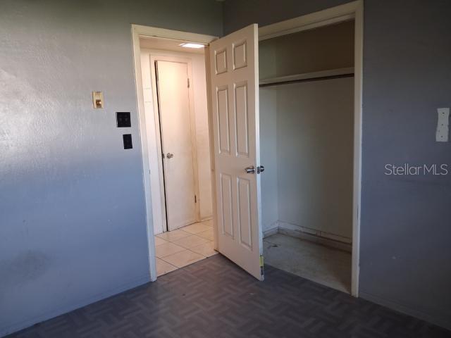 8825 113TH STREET, Seminole, FL 33772