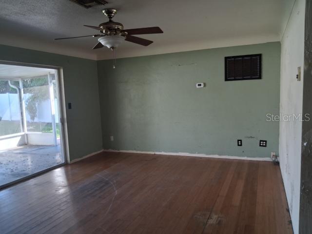8825 113TH STREET, Seminole, FL 33772