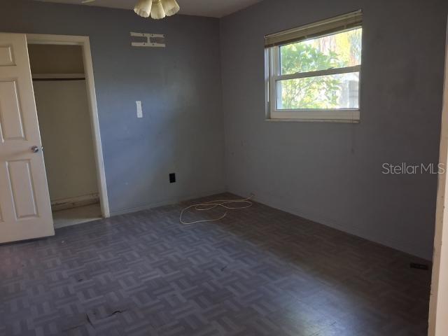 8825 113TH STREET, Seminole, FL 33772