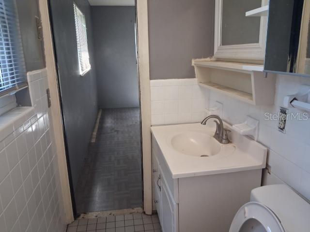 8825 113TH STREET, Seminole, FL 33772