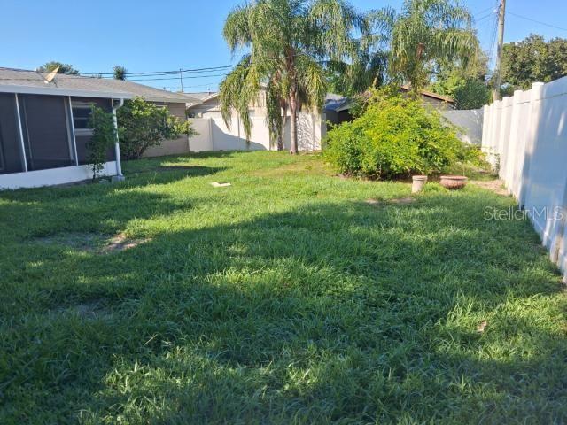 8825 113TH STREET, Seminole, FL 33772