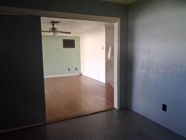 8825 113TH STREET, Seminole, FL 33772
