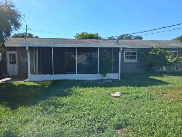8825 113TH STREET, Seminole, FL 33772