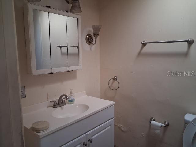 8825 113TH STREET, Seminole, FL 33772