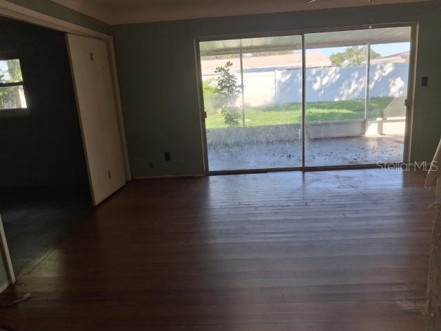 8825 113TH STREET, Seminole, FL 33772