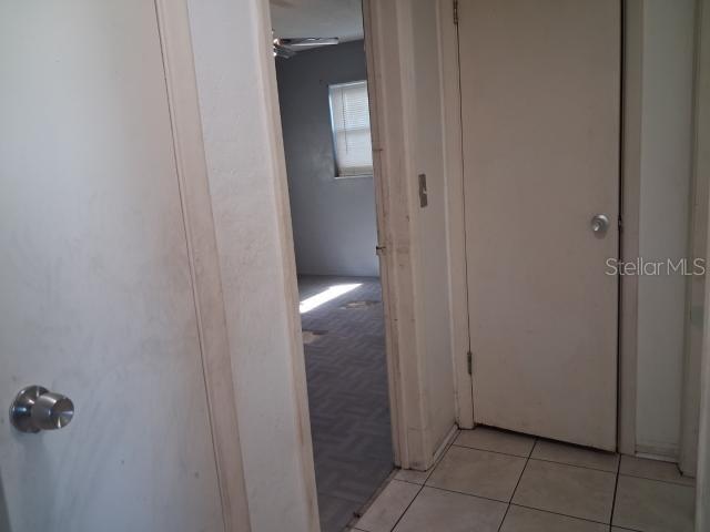 8825 113TH STREET, Seminole, FL 33772