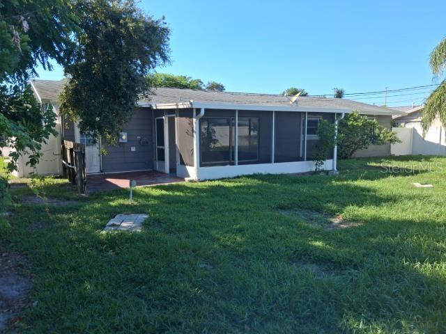 8825 113TH STREET, Seminole, FL 33772 8825 113TH STREET, Seminole, FL 33772