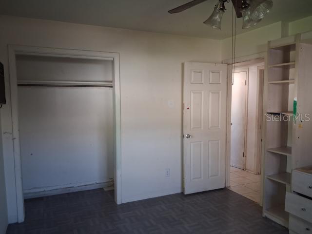 8825 113TH STREET, Seminole, FL 33772