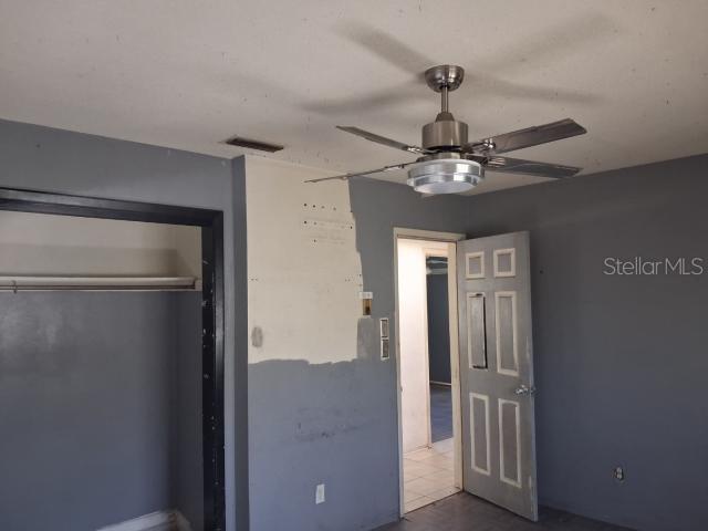 8825 113TH STREET, Seminole, FL 33772