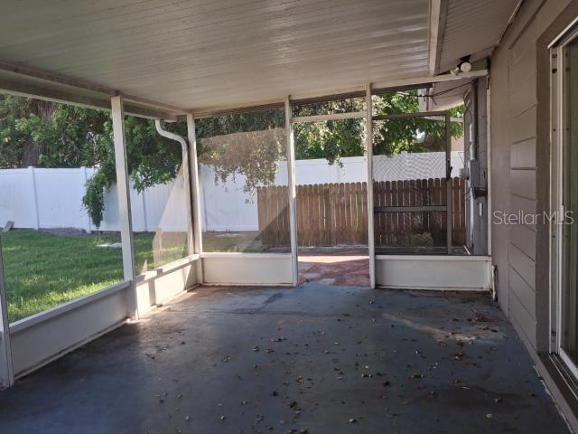 8825 113TH STREET, Seminole, FL 33772