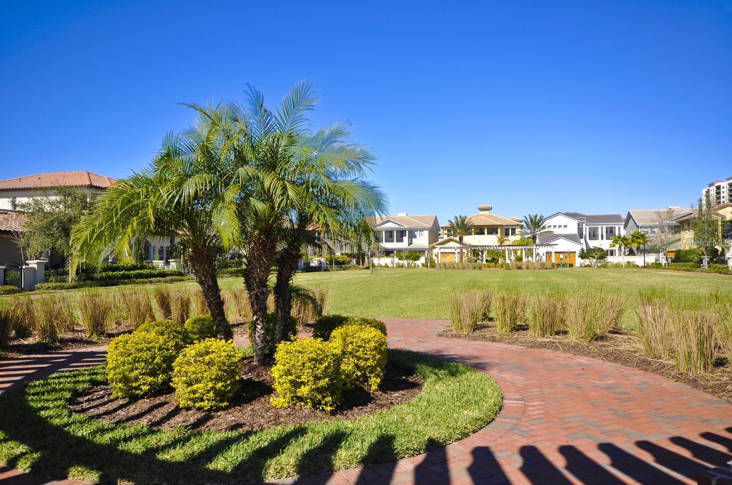 5823 BOWEN DANIEL DRIVE, #902, Tampa, FL 33616