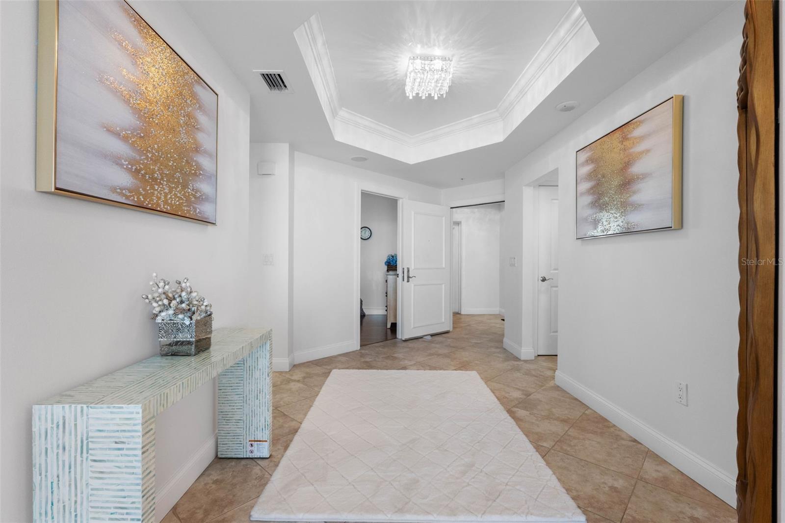 5823 BOWEN DANIEL DRIVE, #902, Tampa, FL 33616