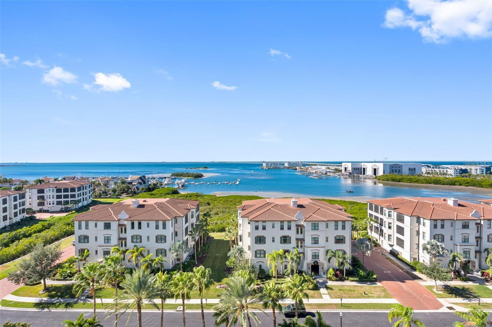5823 BOWEN DANIEL DRIVE, #902, Tampa, FL 33616 5823 BOWEN DANIEL DRIVE, #902, Tampa, FL 33616