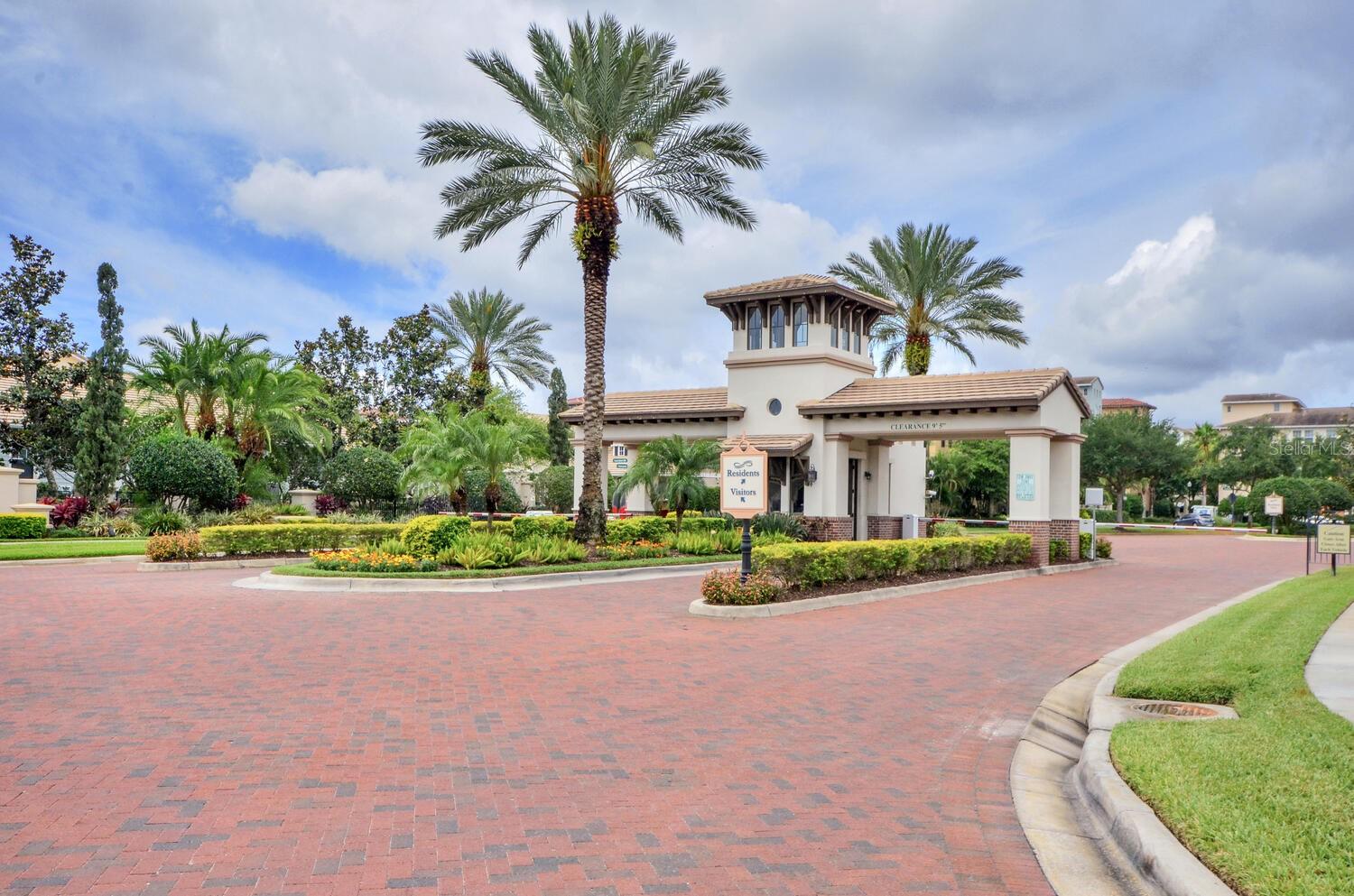 5823 BOWEN DANIEL DRIVE, #902, Tampa, FL 33616