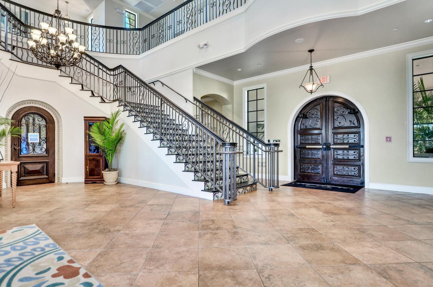 5823 BOWEN DANIEL DRIVE, #902, Tampa, FL 33616