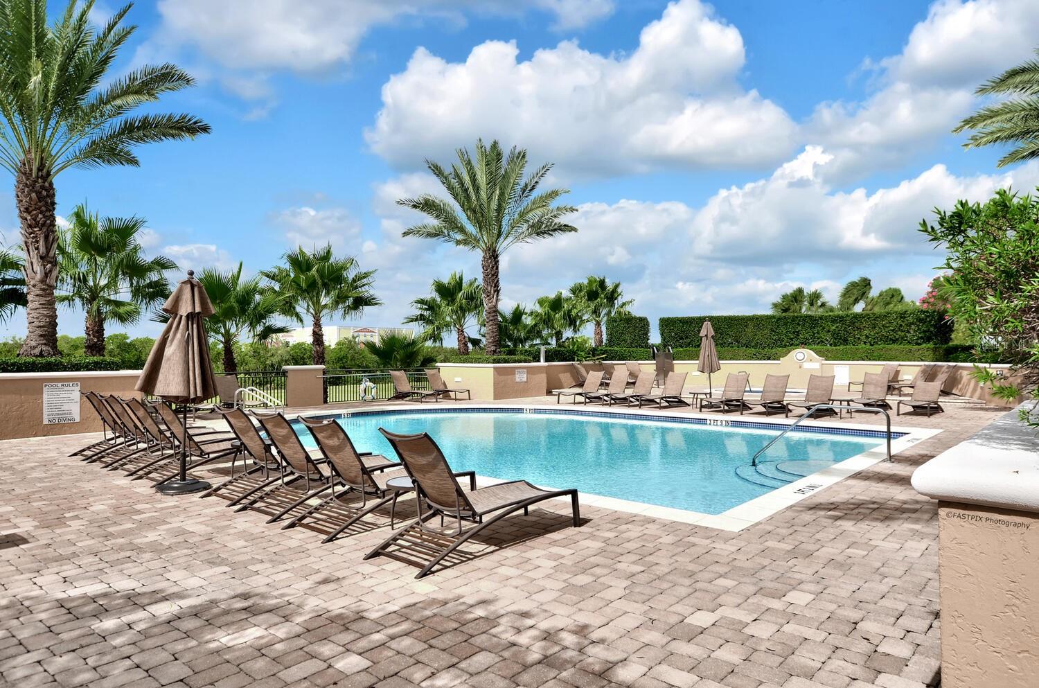 5823 BOWEN DANIEL DRIVE, #902, Tampa, FL 33616