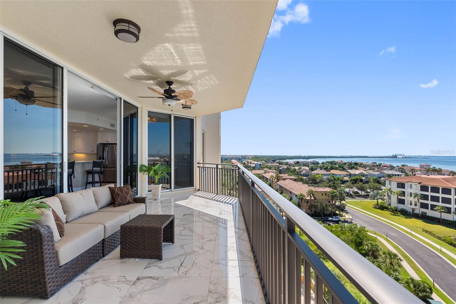 5823 BOWEN DANIEL DRIVE, #902, Tampa, FL 33616
