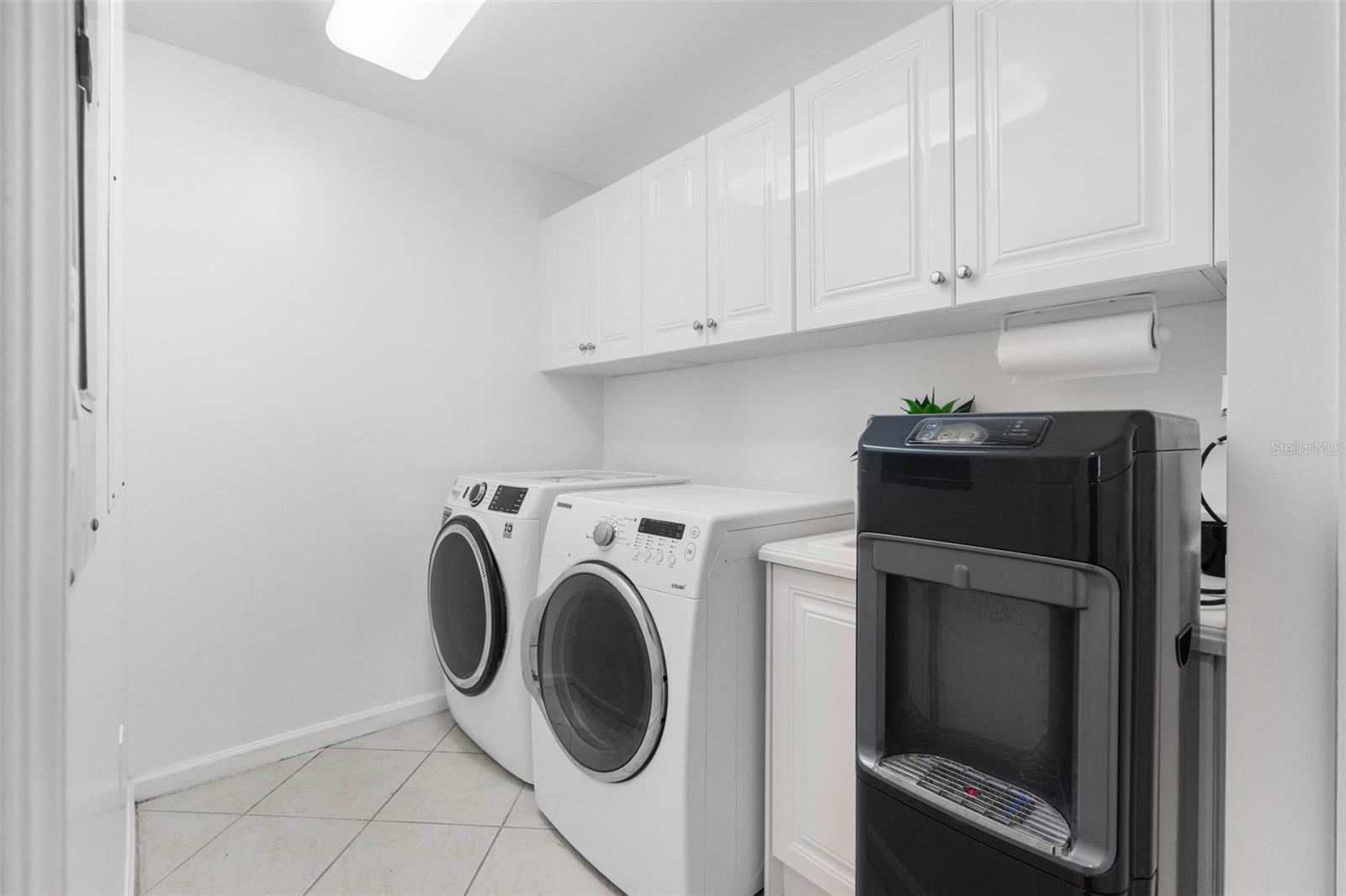 5823 BOWEN DANIEL DRIVE, #902, Tampa, FL 33616
