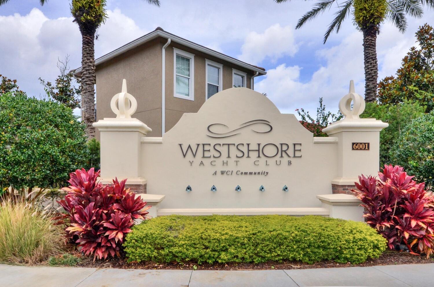 5823 BOWEN DANIEL DRIVE, #902, Tampa, FL 33616