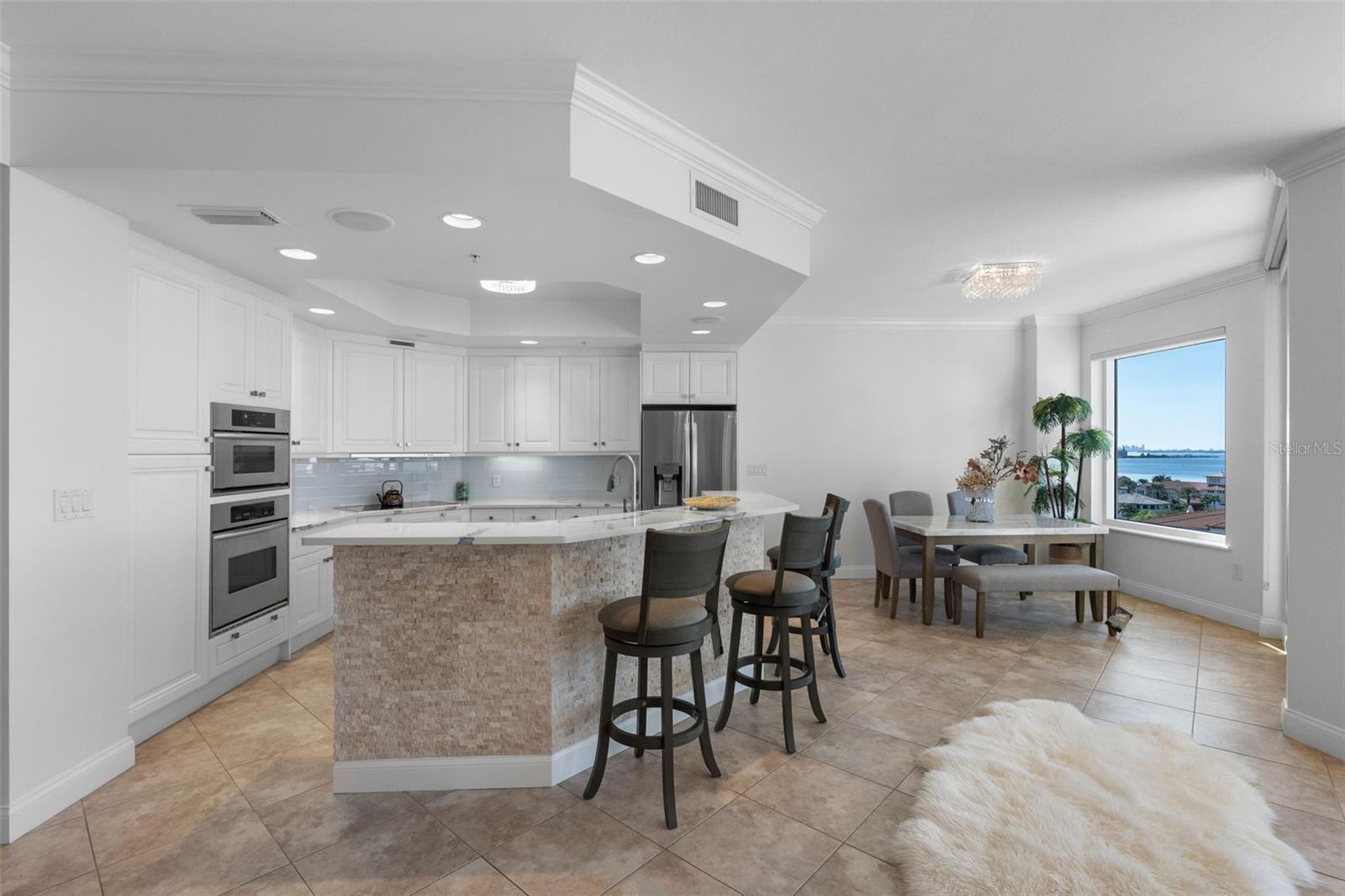 5823 BOWEN DANIEL DRIVE, #902, Tampa, FL 33616