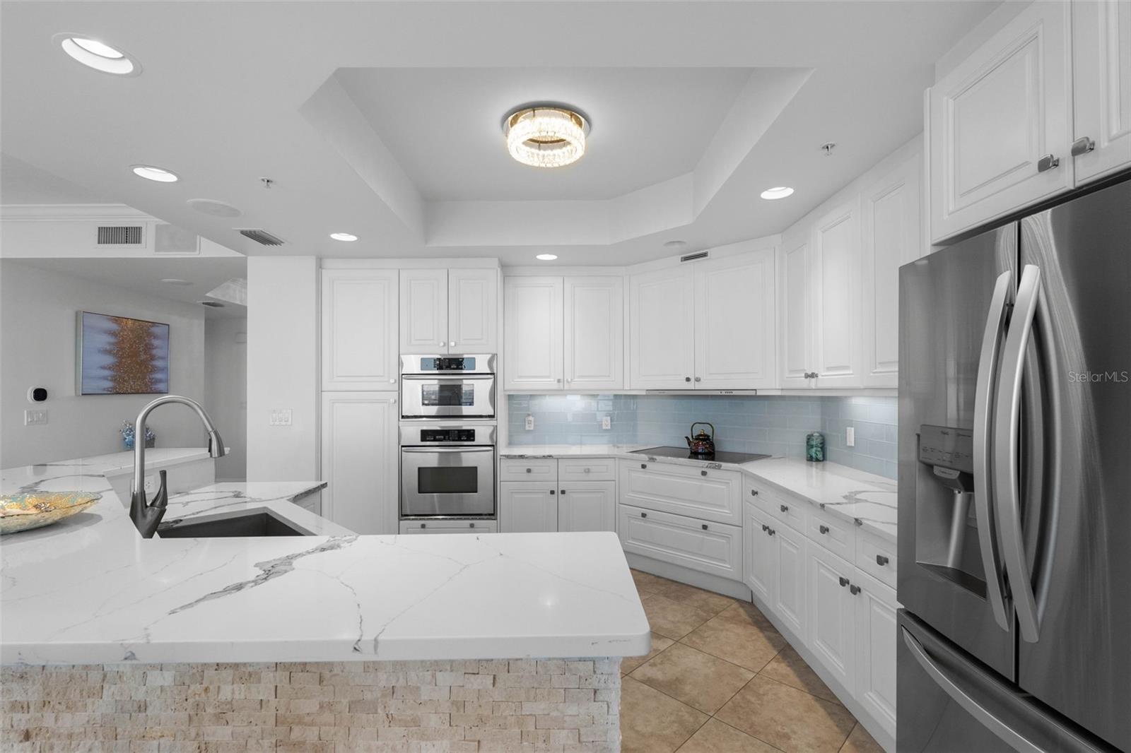 5823 BOWEN DANIEL DRIVE, #902, Tampa, FL 33616