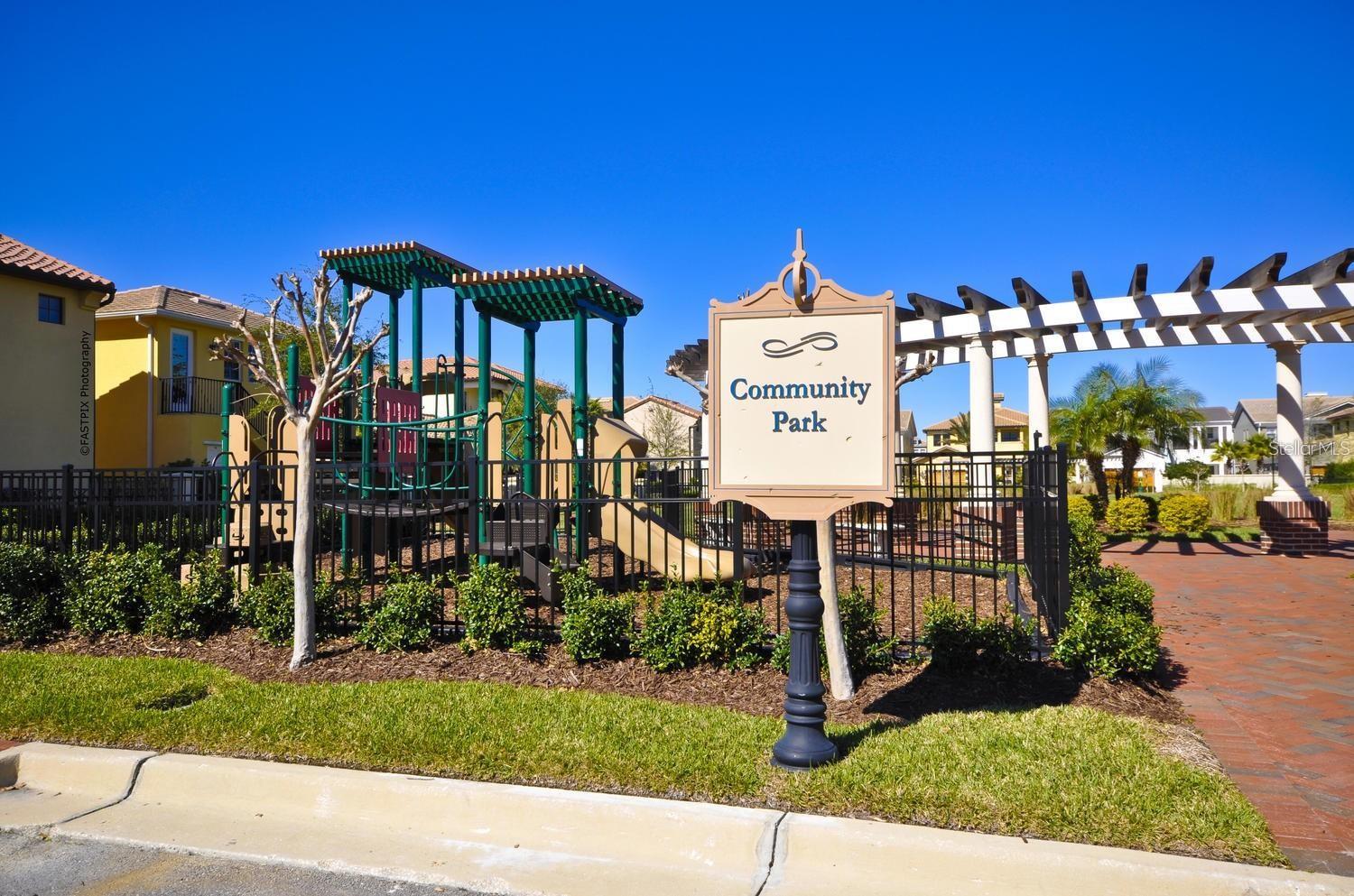 5823 BOWEN DANIEL DRIVE, #902, Tampa, FL 33616