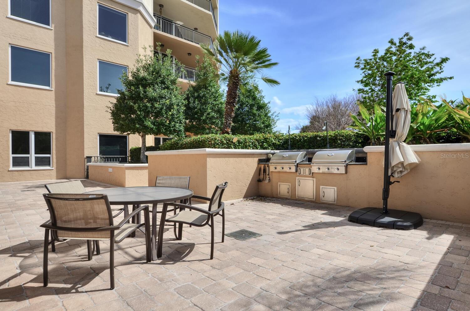 5823 BOWEN DANIEL DRIVE, #902, Tampa, FL 33616