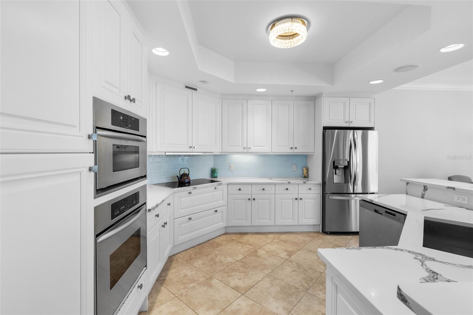 5823 BOWEN DANIEL DRIVE, #902, Tampa, FL 33616