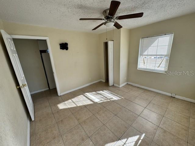 3205 W NAPOLEON AVENUE, Tampa, FL 33611