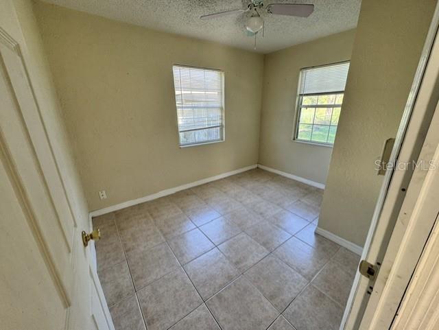 3205 W NAPOLEON AVENUE, Tampa, FL 33611