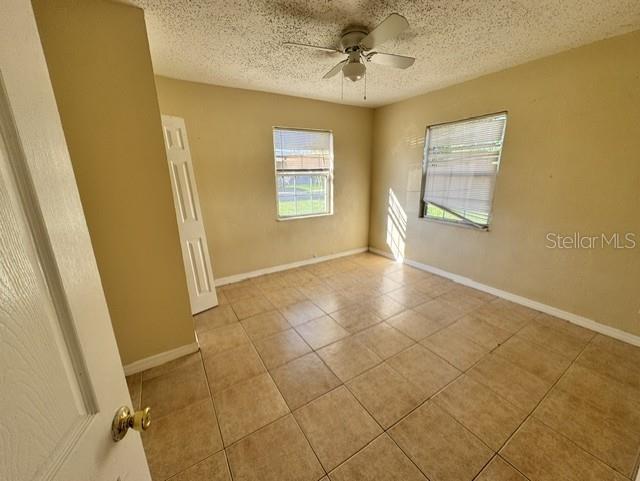 3205 W NAPOLEON AVENUE, Tampa, FL 33611